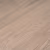 Композитная паркетная доска Wood System Дуб Кассандра WS-003 1220×170×6