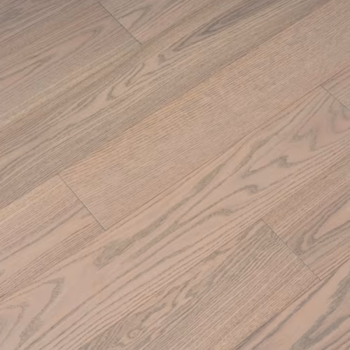 Композитная паркетная доска Wood System Дуб Кассандра WS-003 1220×170×6