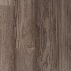 Композитная паркетная доска Wood System Дуб Феникс WS-004 1220×170×6