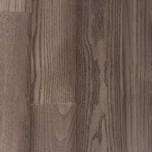 Композитная паркетная доска Wood System Дуб Феникс WS-004 1220×170×6