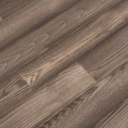 Композитная паркетная доска Wood System Дуб Феникс WS-004 1220×170×6