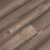 Композитная паркетная доска Wood System Дуб Феникс WS-004 1220×170×6