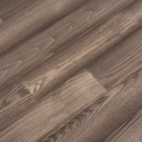 Композитная паркетная доска Wood System Дуб Феникс WS-004 1220×170×6