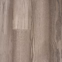 Композитная паркетная доска Wood System Дуб Орион WS-005 1220×170×6