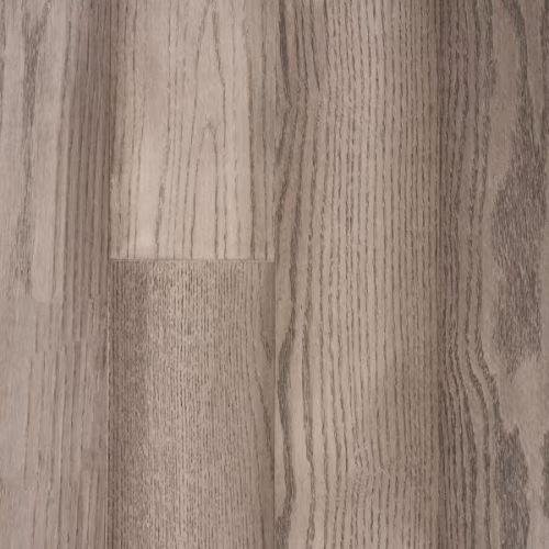 Композитная паркетная доска Wood System Дуб Орион WS-005 1220×170×6