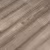 Композитная паркетная доска Wood System Дуб Орион WS-005 1220×170×6
