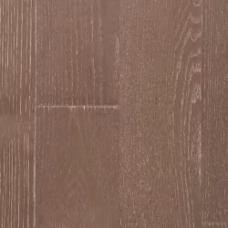 Композитная паркетная доска Wood System Дуб Сириус WS-006 1220×170×6
