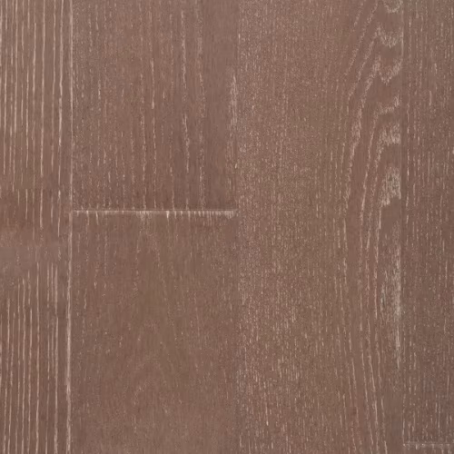 Композитная паркетная доска Wood System Дуб Сириус WS-006 1220×170×6