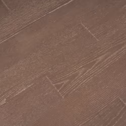 Композитная паркетная доска Wood System Дуб Сириус WS-006 1220×170×6