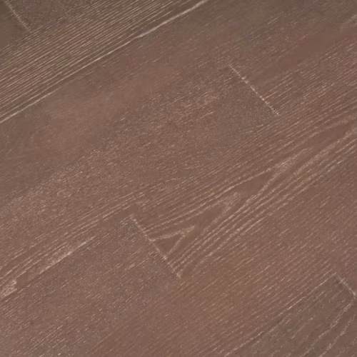 Композитная паркетная доска Wood System Дуб Сириус WS-006 1220×170×6