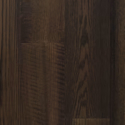 Композитная паркетная доска Wood System Дуб Диона WS-007 1220×170×6