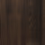 Композитная паркетная доска Wood System Дуб Диона WS-007 1220×170×6