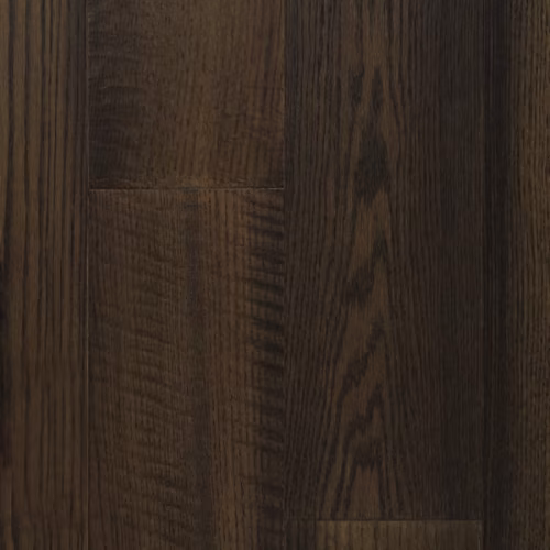 Композитная паркетная доска Wood System Дуб Диона WS-007 1220×170×6