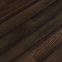 Композитная паркетная доска Wood System Дуб Диона WS-007 1220×170×6