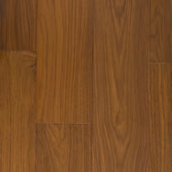 Композитная паркетная доска Wood System Орех американский Антарес WS-008 1220×170×6