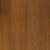 Композитная паркетная доска Wood System Орех американский Антарес WS-008 1220×170×6