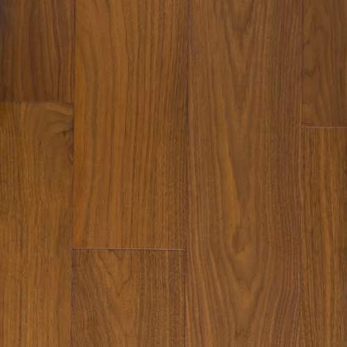 Композитная паркетная доска Wood System Орех американский Антарес WS-008 1220×170×6