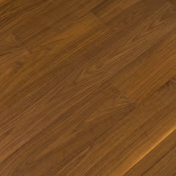 Композитная паркетная доска Wood System Орех американский Антарес WS-008 1220×170×6