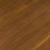 Композитная паркетная доска Wood System Орех американский Антарес WS-008 1220×170×6