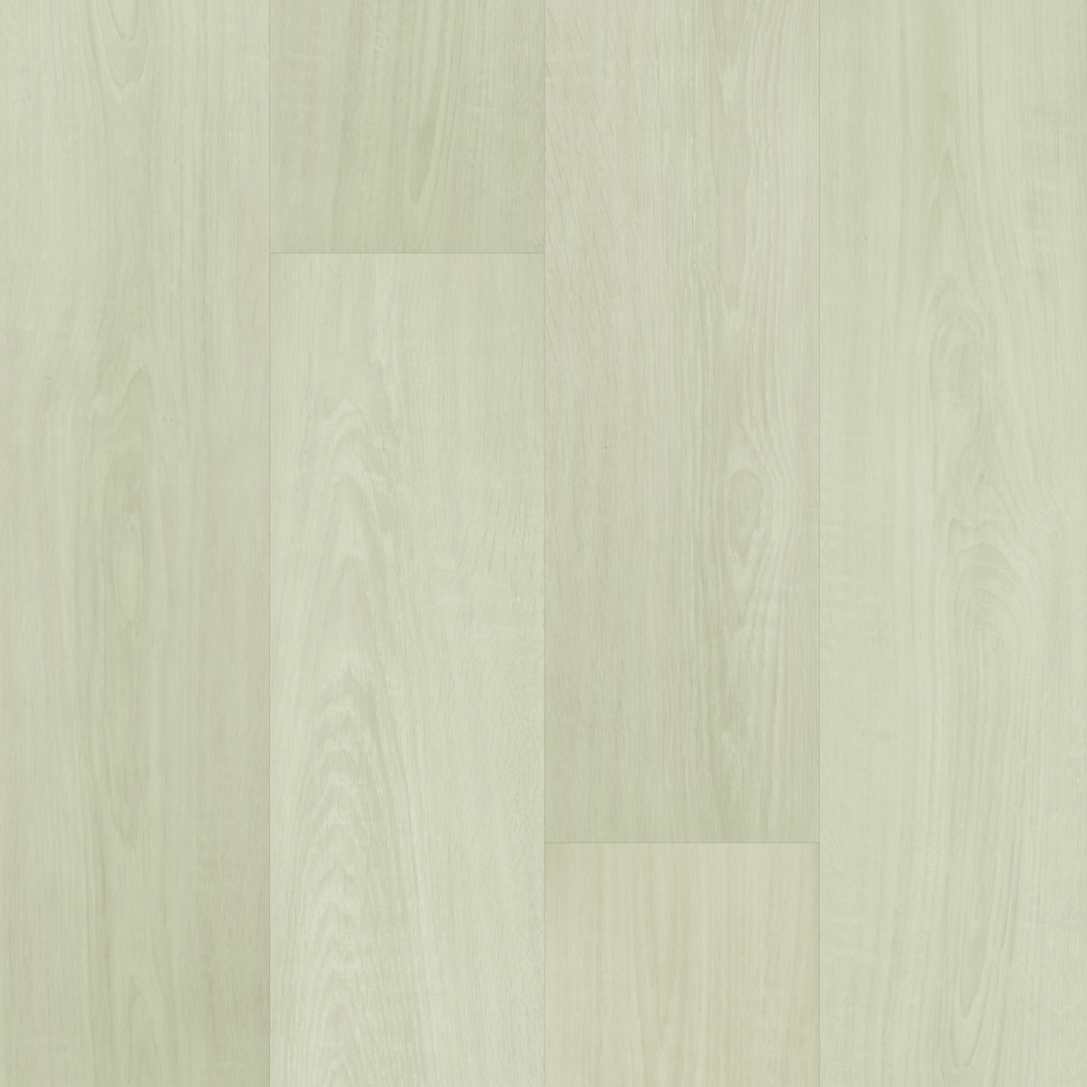 Кварцвиниловый SPC ламинат Fargo Classic Дуб Цюрих 133-37 1220×150×3,5