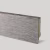Плинтус МДФ виниловый FineFloor Rich Дуб Корфу FF-1970/2070 2400×60×12,5