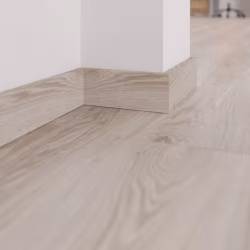 Плинтус МДФ FineFloor Wood Дуб Шер FF-1414 2400×60×12,5