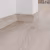 Плинтус МДФ FineFloor Wood Дуб Шер FF-1414 2400×60×12,5 фото в интерьере