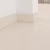 Плинтус МДФ FineFloor Stone Сан-Вито FF-1490 2400×60×12,5 фото в интерьере