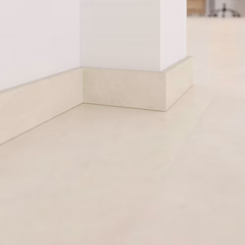 Плинтус МДФ FineFloor Stone Сан-Вито FF-1490 2400×60×12,5