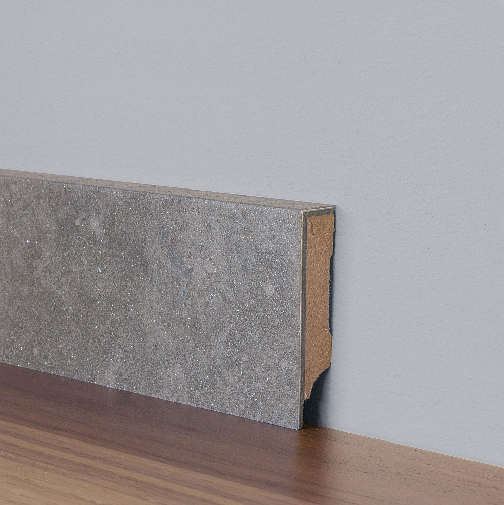 Плинтус МДФ виниловый FineFloor Stone Шато Де Анжони FF-1599/1499 2400×60×12,5 фото в интерьере Плинтус МДФ виниловый FineFloor Stone Шато Де Анжони FF-1599/1499 2400×60×12,5 фото в интерьере