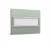 Стеновая панель под покраску Orac Decor New Classic Autoire W120 1500×500×32