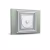 Стеновая панель под покраску Orac Decor New Classic Autoire W121 500×500×32