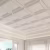 Стеновая панель под покраску Orac Decor New Classic Autoire W121 500×500×32 фото в интерьере