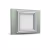 Стеновая панель под покраску Orac Decor New Classic Autoire W121 500×500×32