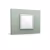 Стеновая панель под покраску Orac Decor New Classic Autoire W123 333×333×35