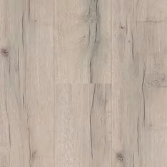 Ламинат Alloc Original Дуб Весенний 04491 1207×198×11