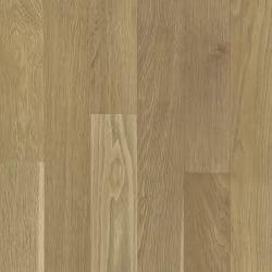 Ламинат Alloc Original Дуб Натур 04572 1207×198×11
