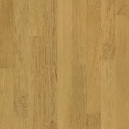 Ламинат Alloc Original Дуб Кальмар 04883 1207×198×11