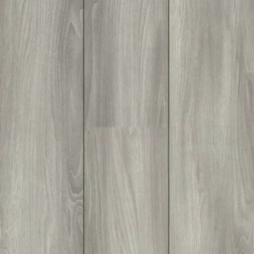 Ламинат Alloc Original Вяз Чикаго 05102 1207×198×11