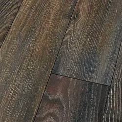 Ламинат Falquon Blue Line Wood 8 Canyon Black Oak D3686 1220×193×8