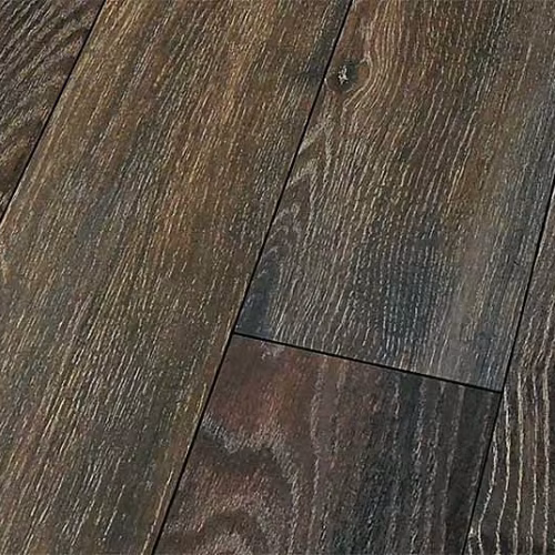 Ламинат Falquon Blue Line Wood 8 Canyon Black Oak D3686 1220×193×8