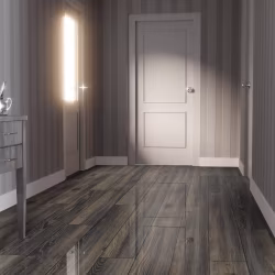 Ламинат Falquon Blue Line Wood 8 Canyon Black Oak D3686 1220×193×8