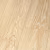 Ламинат Falquon Blue Line Wood 8 Auxerre Oak D3687 1220×193×8