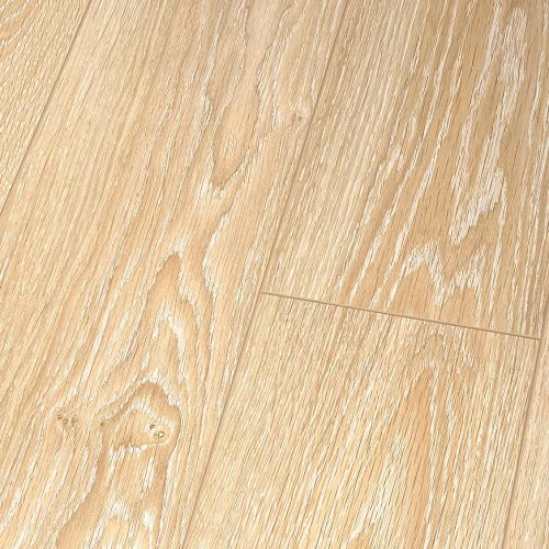 Ламинат Falquon Blue Line Wood 8 Auxerre Oak D3687 1220×193×8