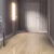 Ламинат Falquon Blue Line Wood 8 Auxerre Oak D3687 1220×193×8 фото в интерьере