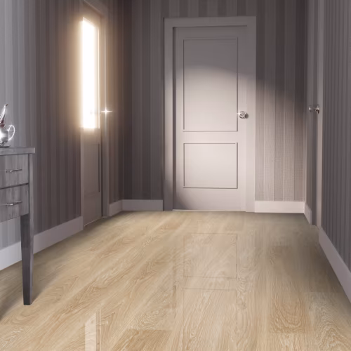 Ламинат Falquon Blue Line Wood 8 Auxerre Oak D3687 1220×193×8