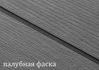 Ламинат Alloc Original Дуб Белый Палуба Масло 05532 1207×198×11