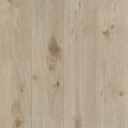 Ламинат Alloc Original Дуб Беверли 05641 1207×198×11