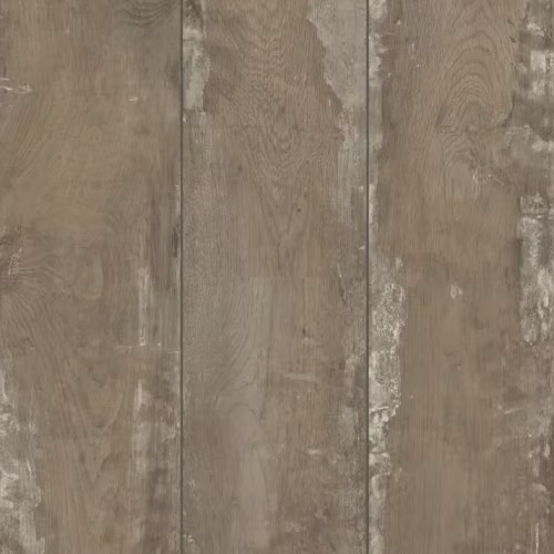 Ламинат Alloc Original Коктейли и Мечты 05701 1207×198×11