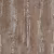 Ламинат Alloc Original Коктейли и Мечты 05701 1207×198×11
